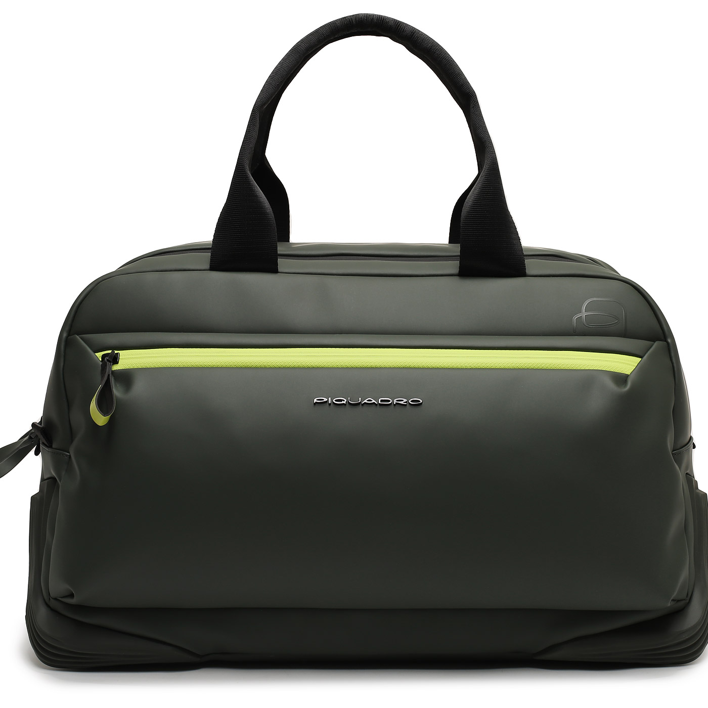Piquadro Дорожная сумка