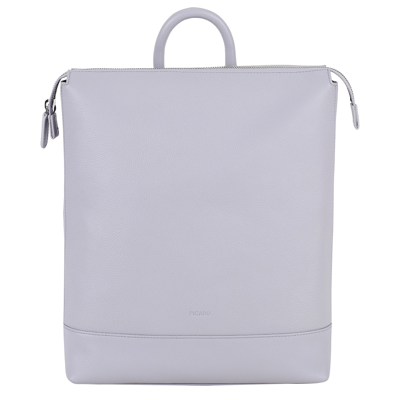 Picard Городской рюкзак