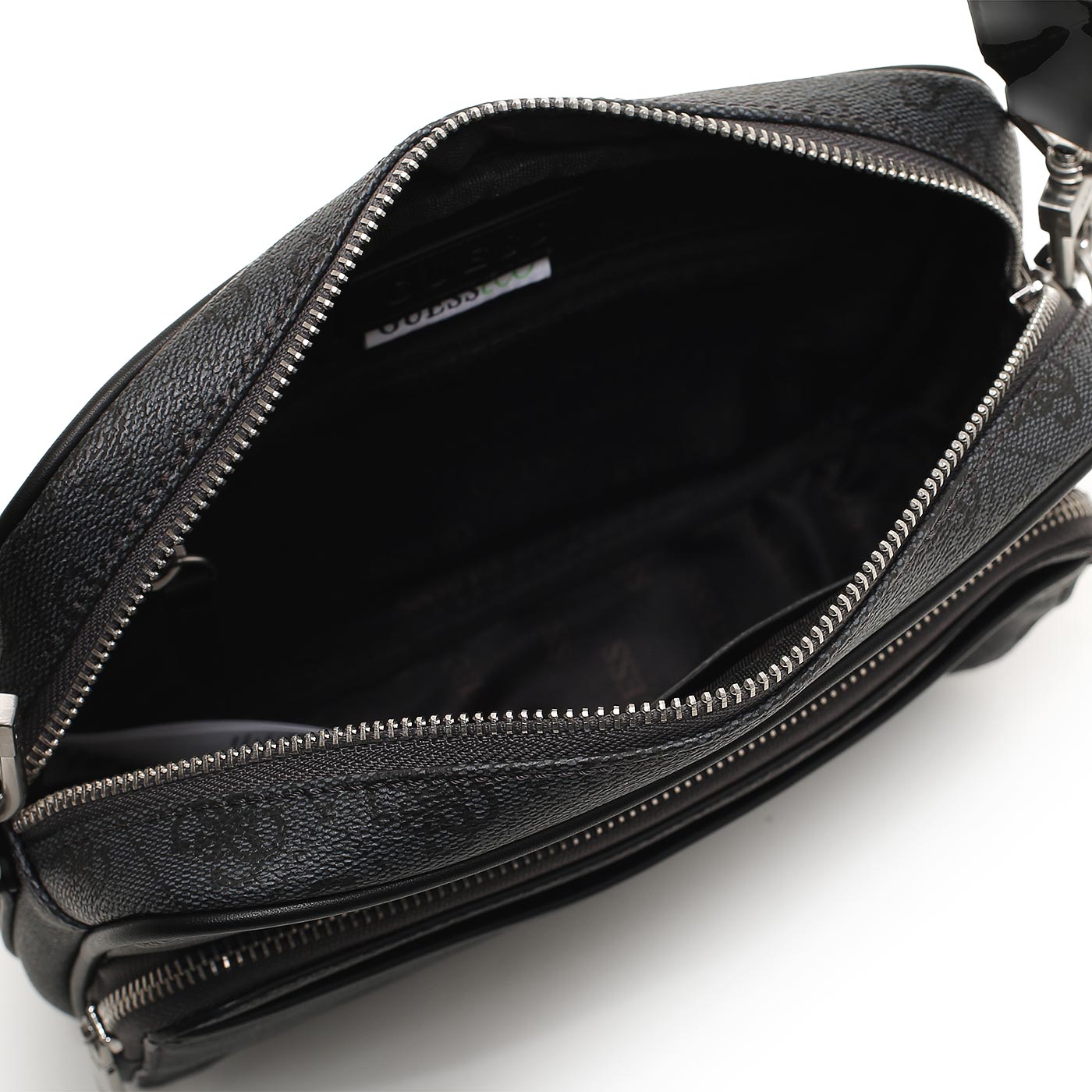 Сумка через плечо Guess Milano