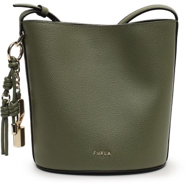 Furla