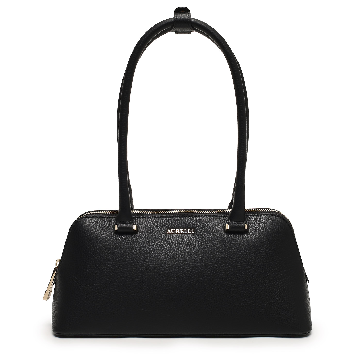 Aurelli Кожаная сумка