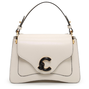 Coccinelle