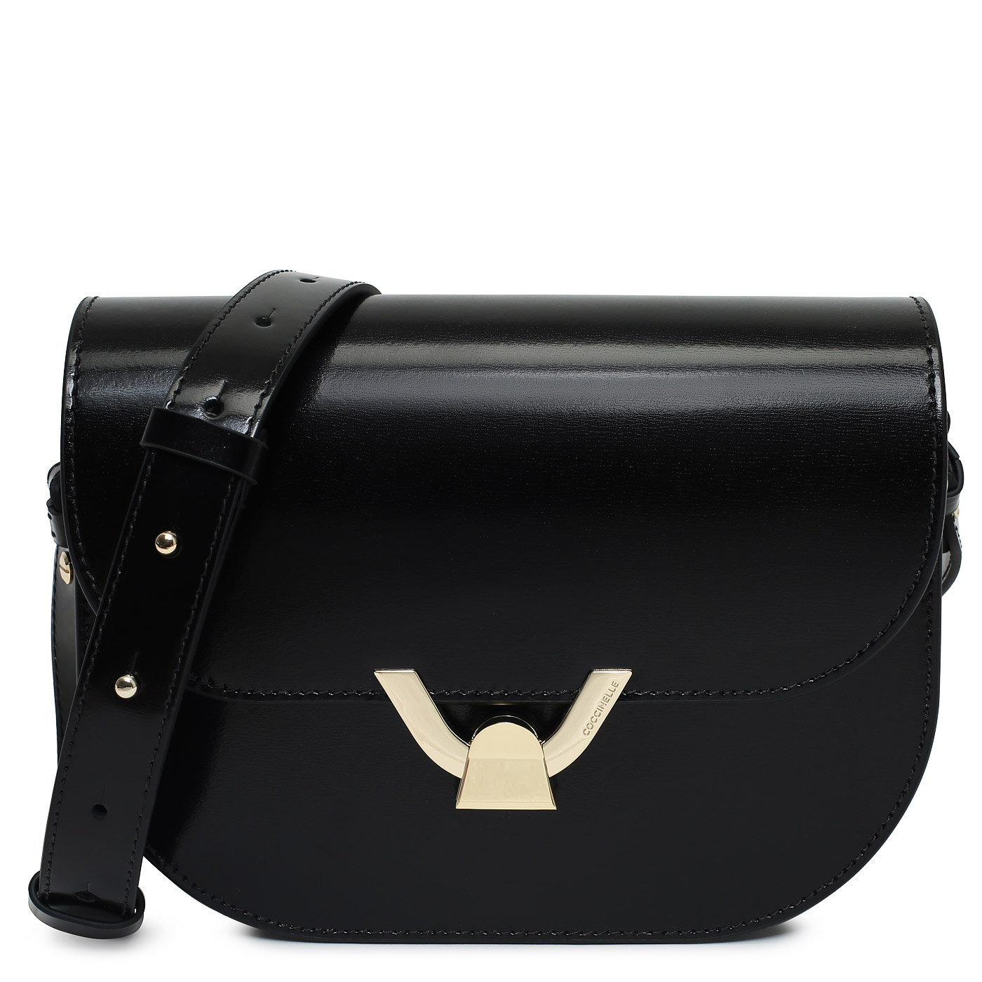 Coccinelle Сумка через плечо