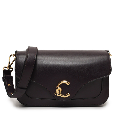 Coccinelle