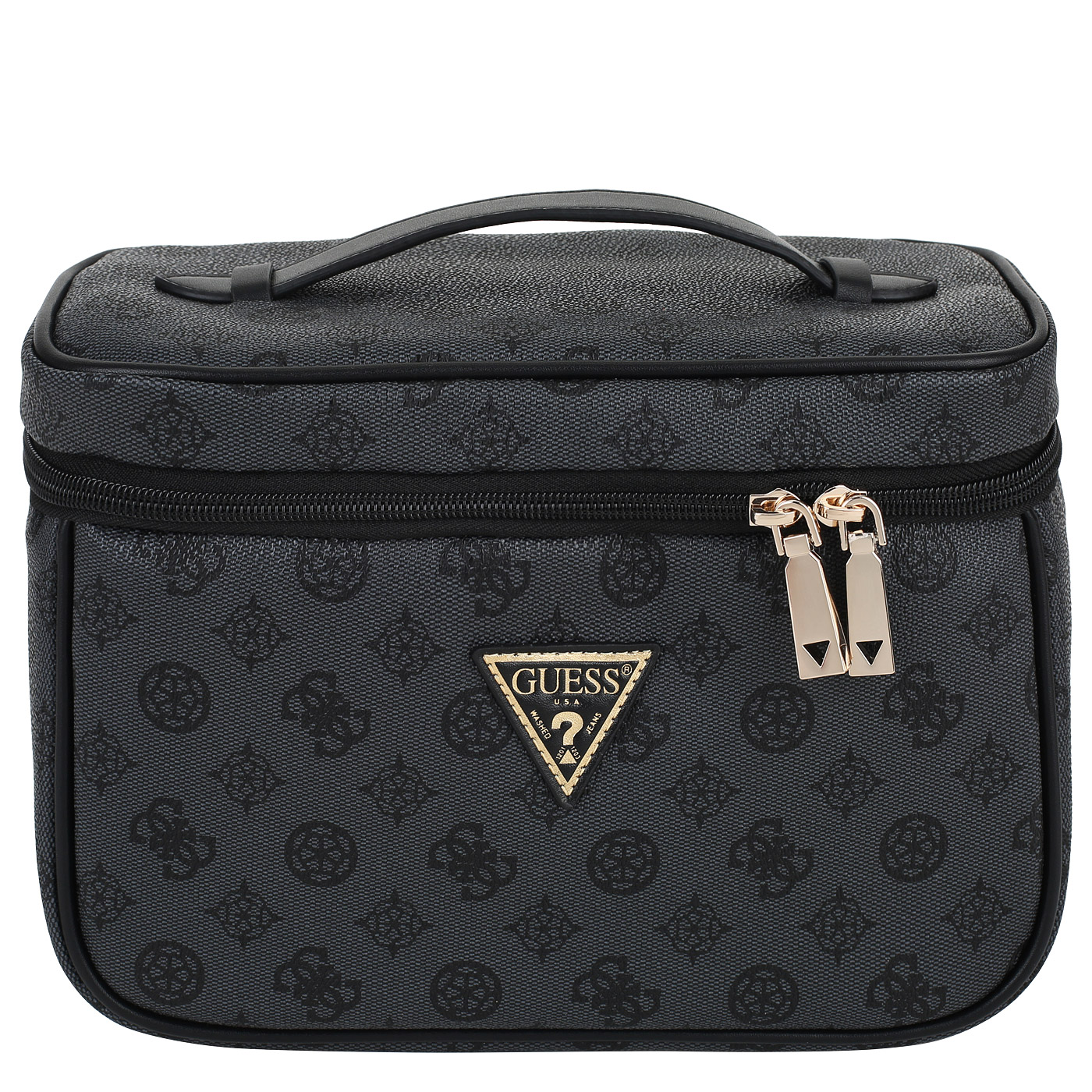 Guess Несессер