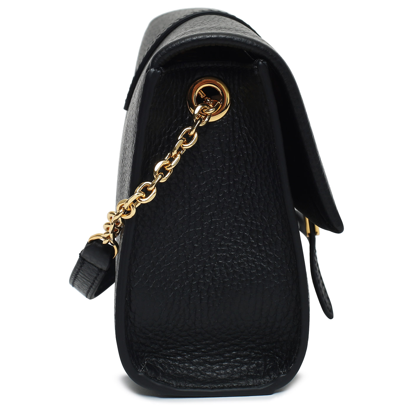 Сумка через плечо Coccinelle CoccinelleDorian