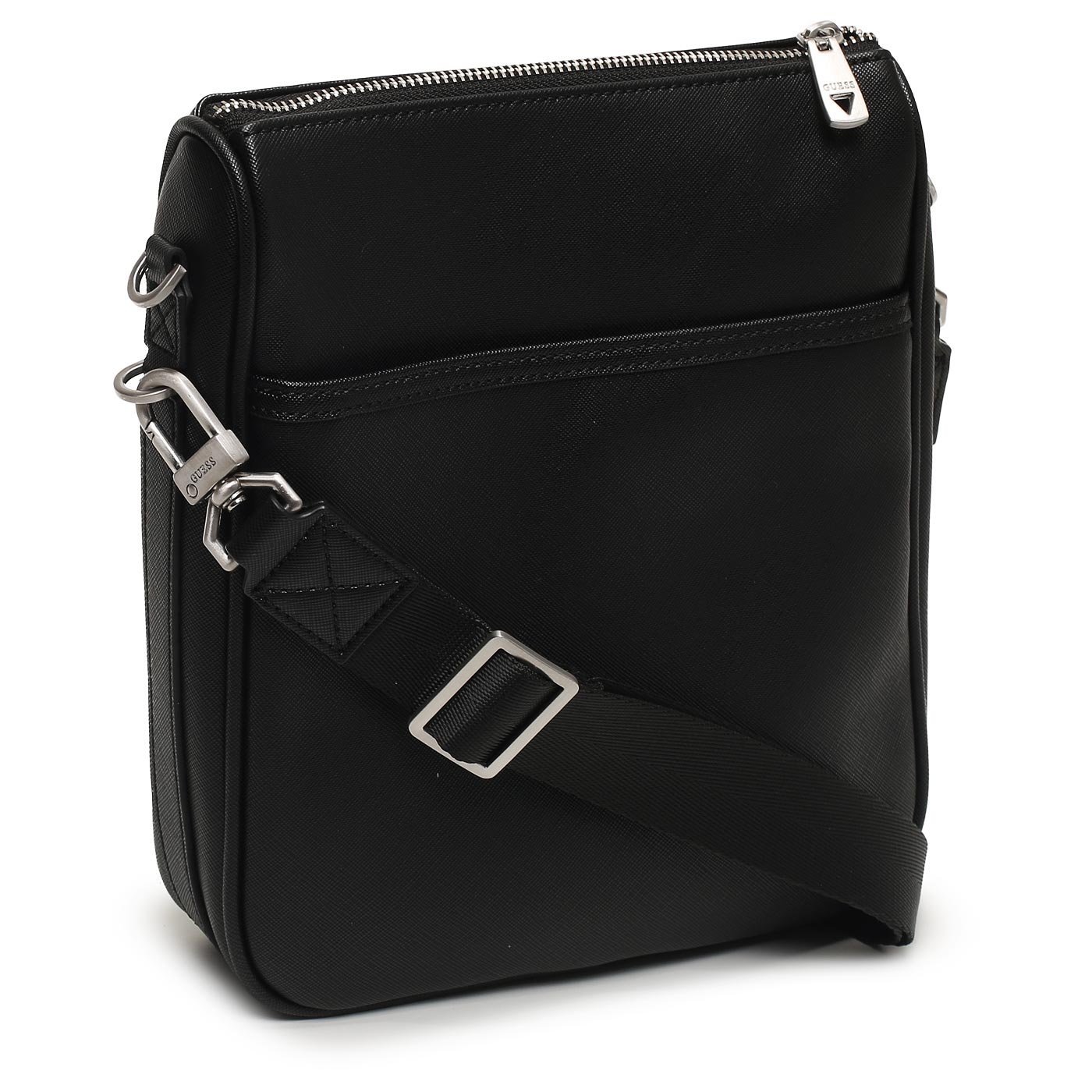 Сумка через плечо Guess Milano