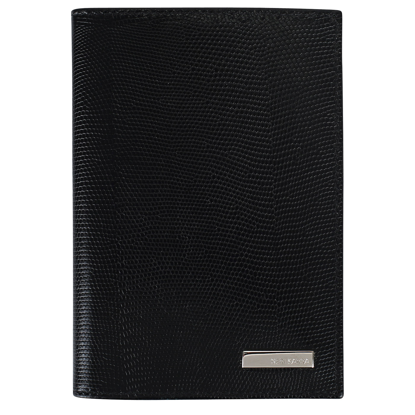 Neri Karra Обложка для паспорта