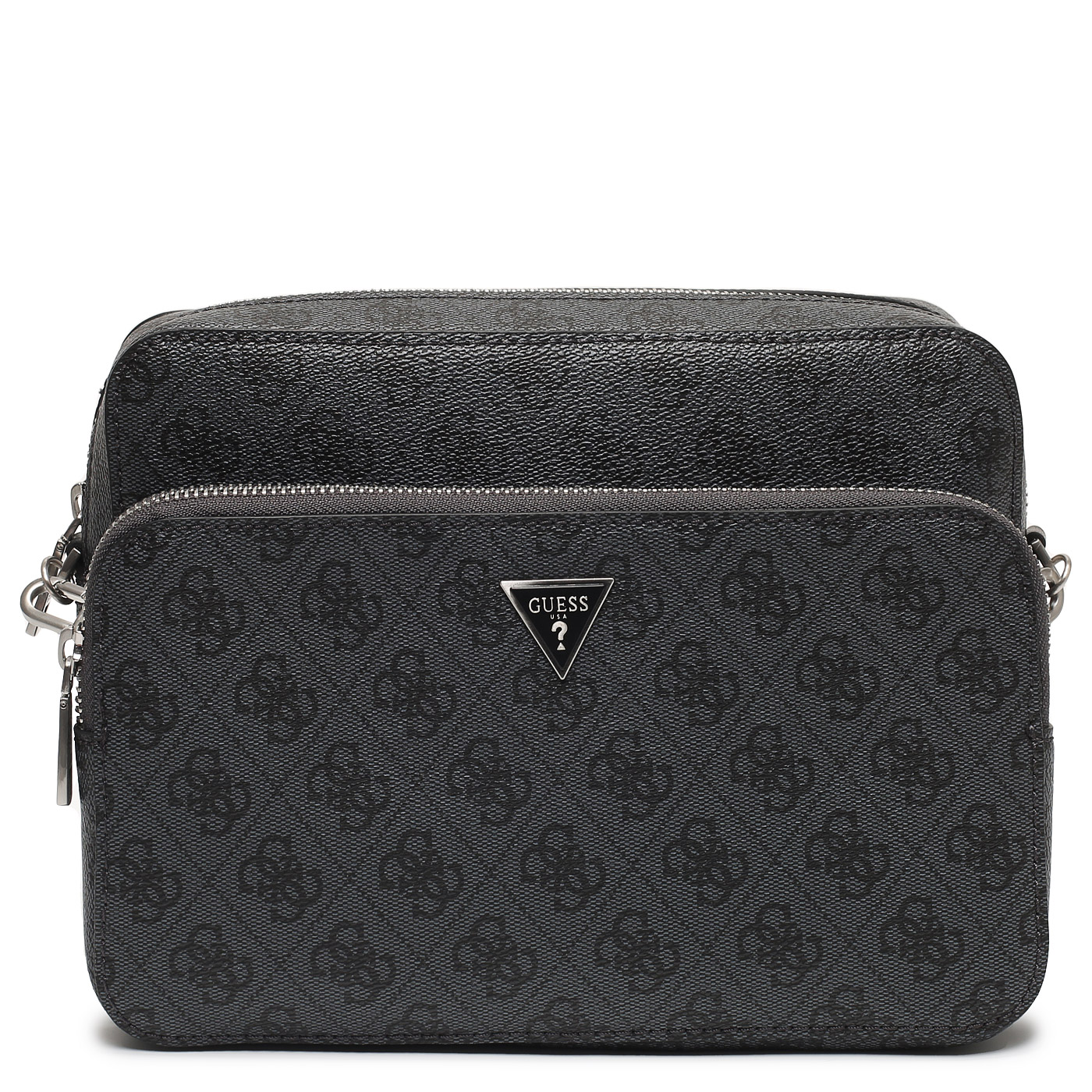 Guess Сумка через плечо