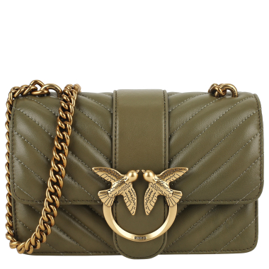 Pinko