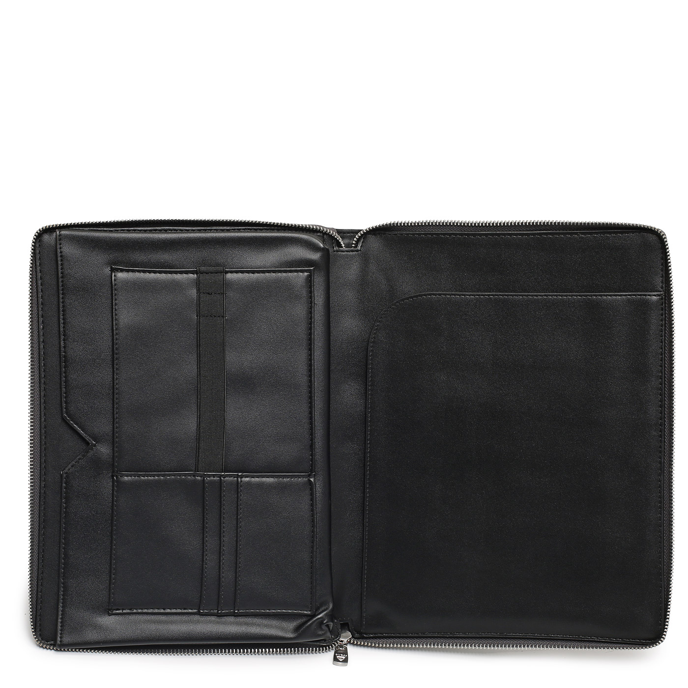 Папка для документов Guess Kassel