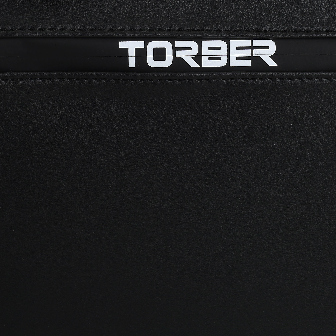 Сумка для ноутбука Torber Voyage