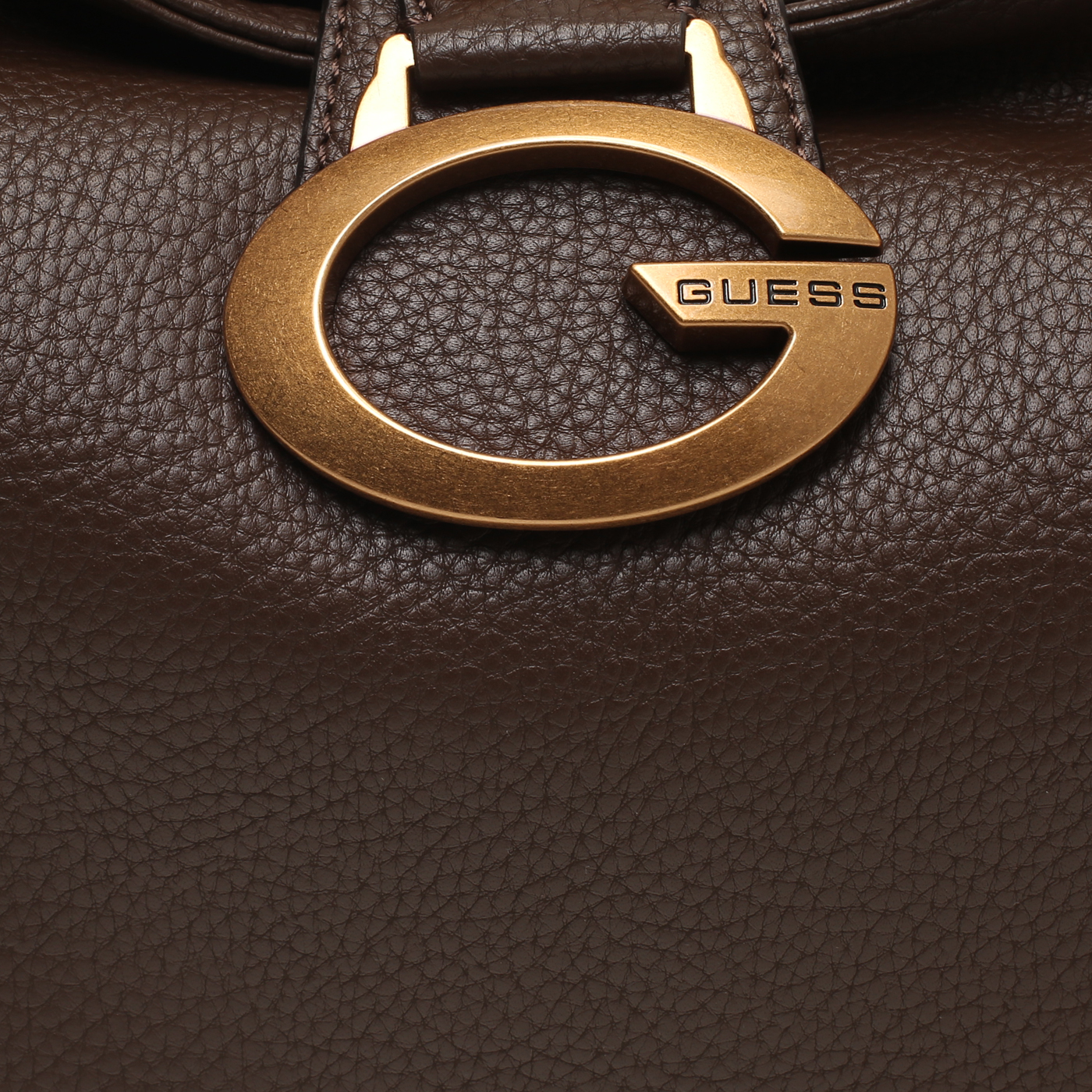 Сумка с ручкой Guess Camden