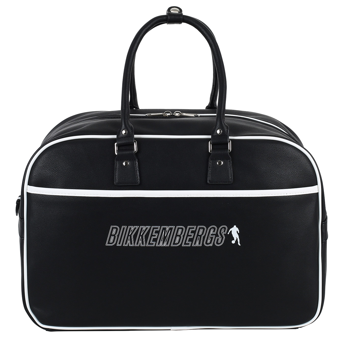 Bikkembergs Дорожная сумка