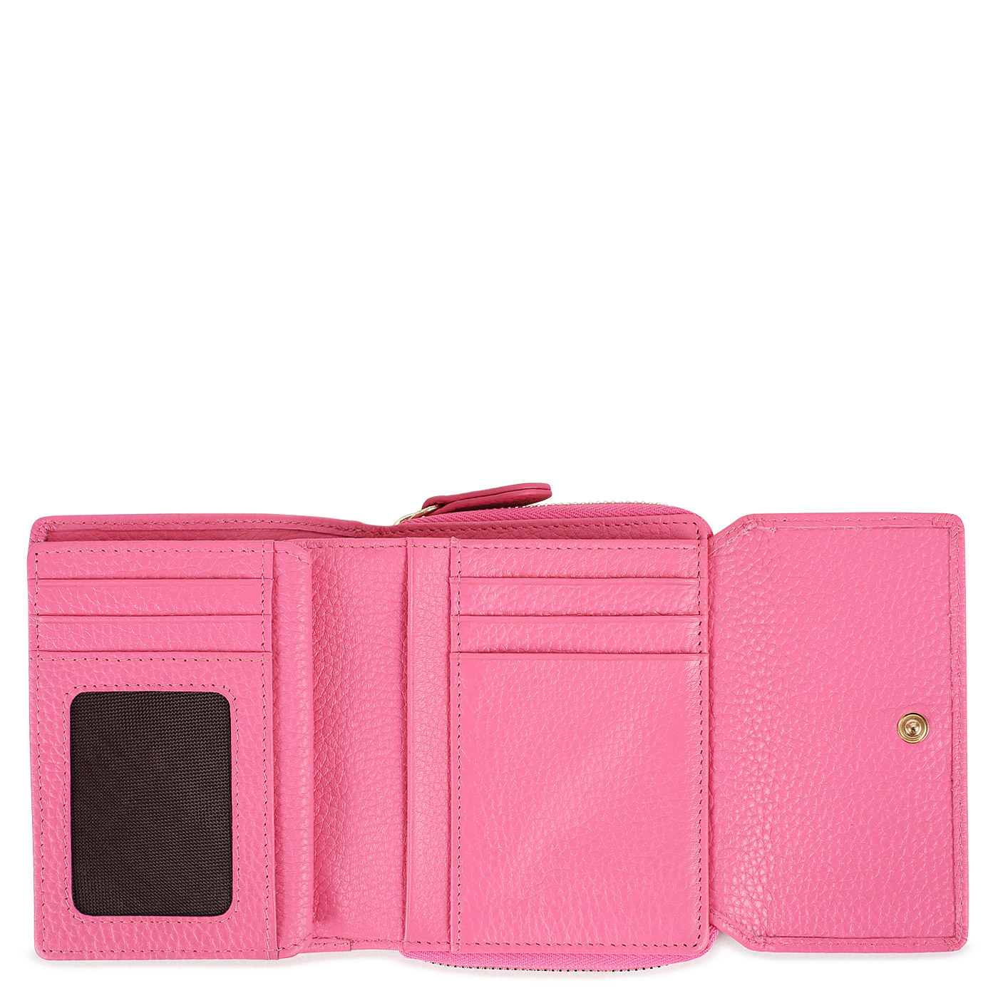 Портмоне складное Braun Buffel Asti