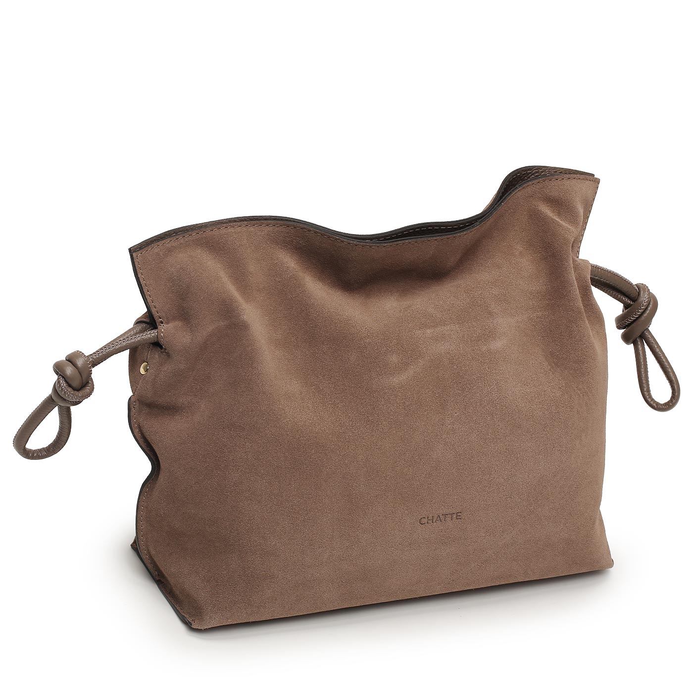 Сумка через плечо Chatte Marseille