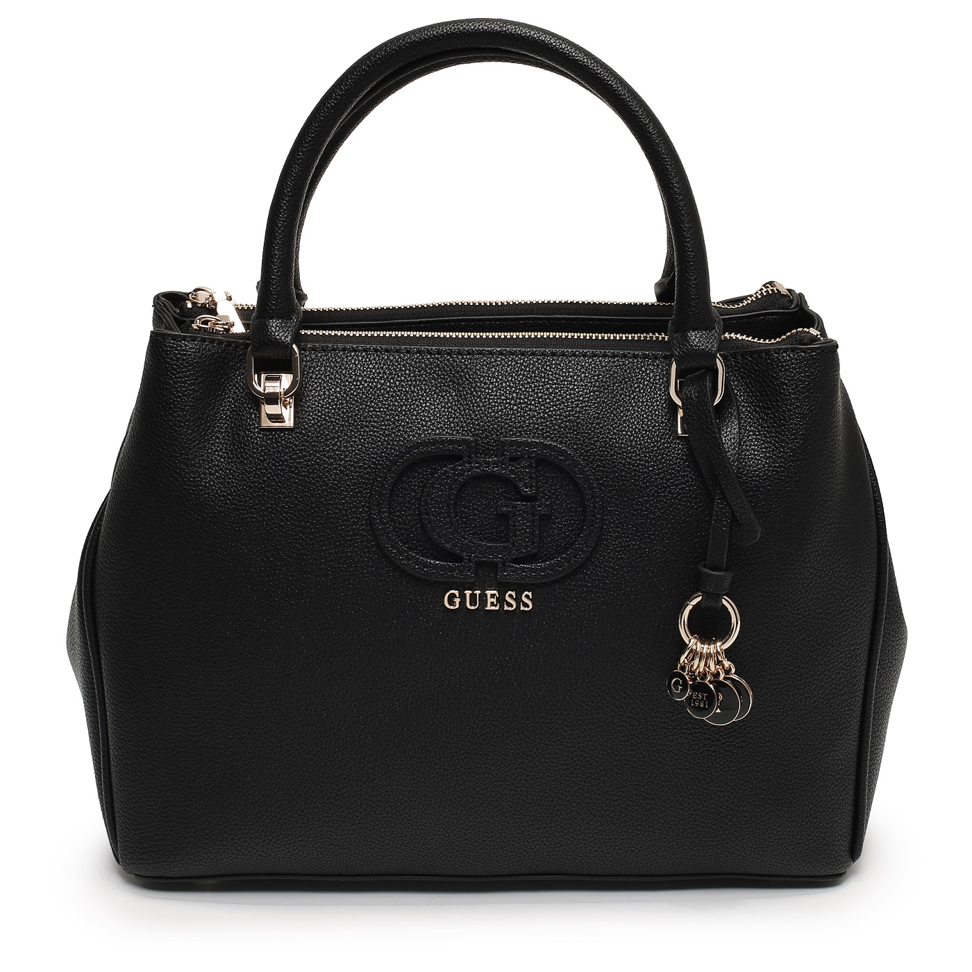 Guess Сумка с короткими ручками