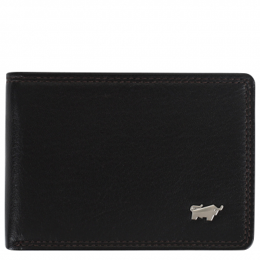 Braun Buffel