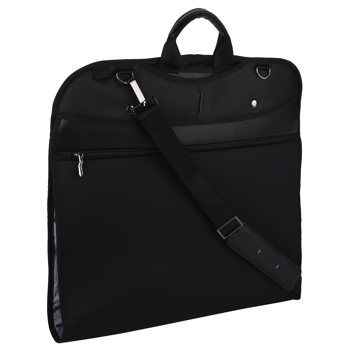 Портплед Samsonite Spectrolite 3.0 TRVL