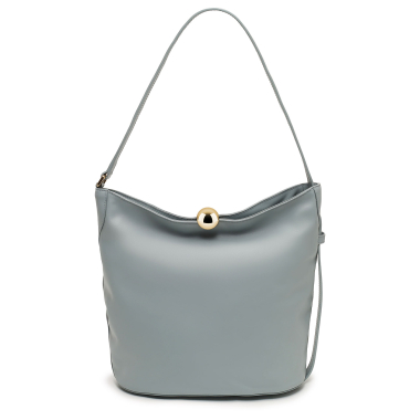 Furla