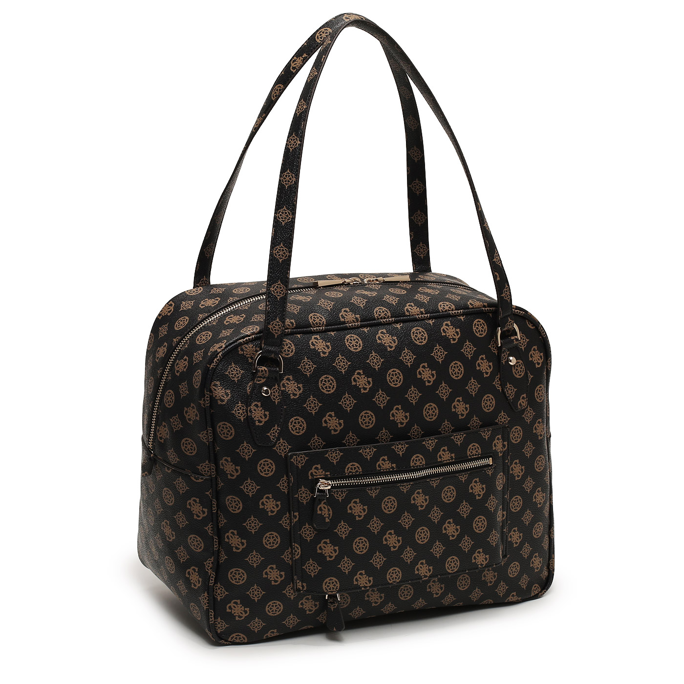 Дорожная сумка Guess Wilder Travel