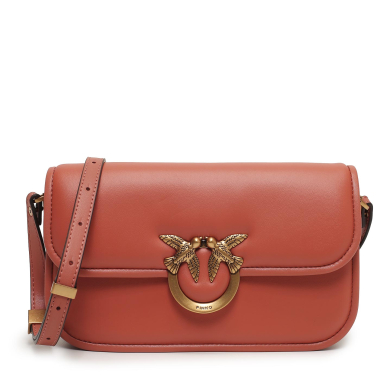 Pinko