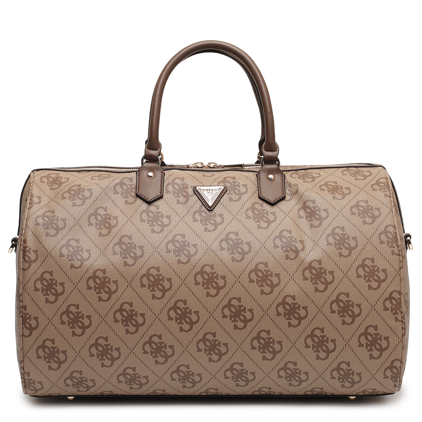 Guess Дорожная сумка