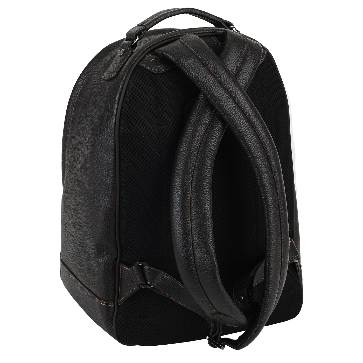 Городской рюкзак Stevens