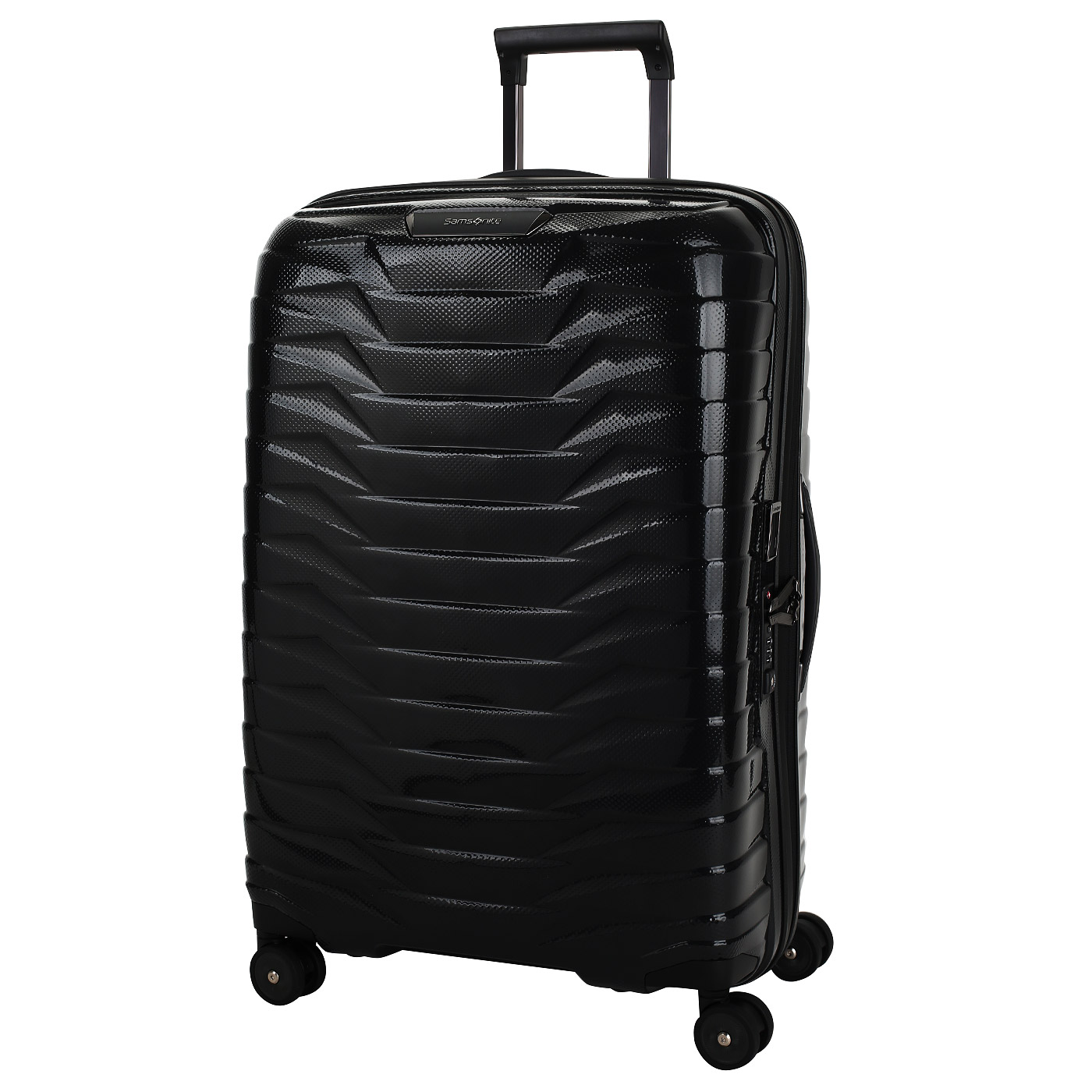 Samsonite Чемодан