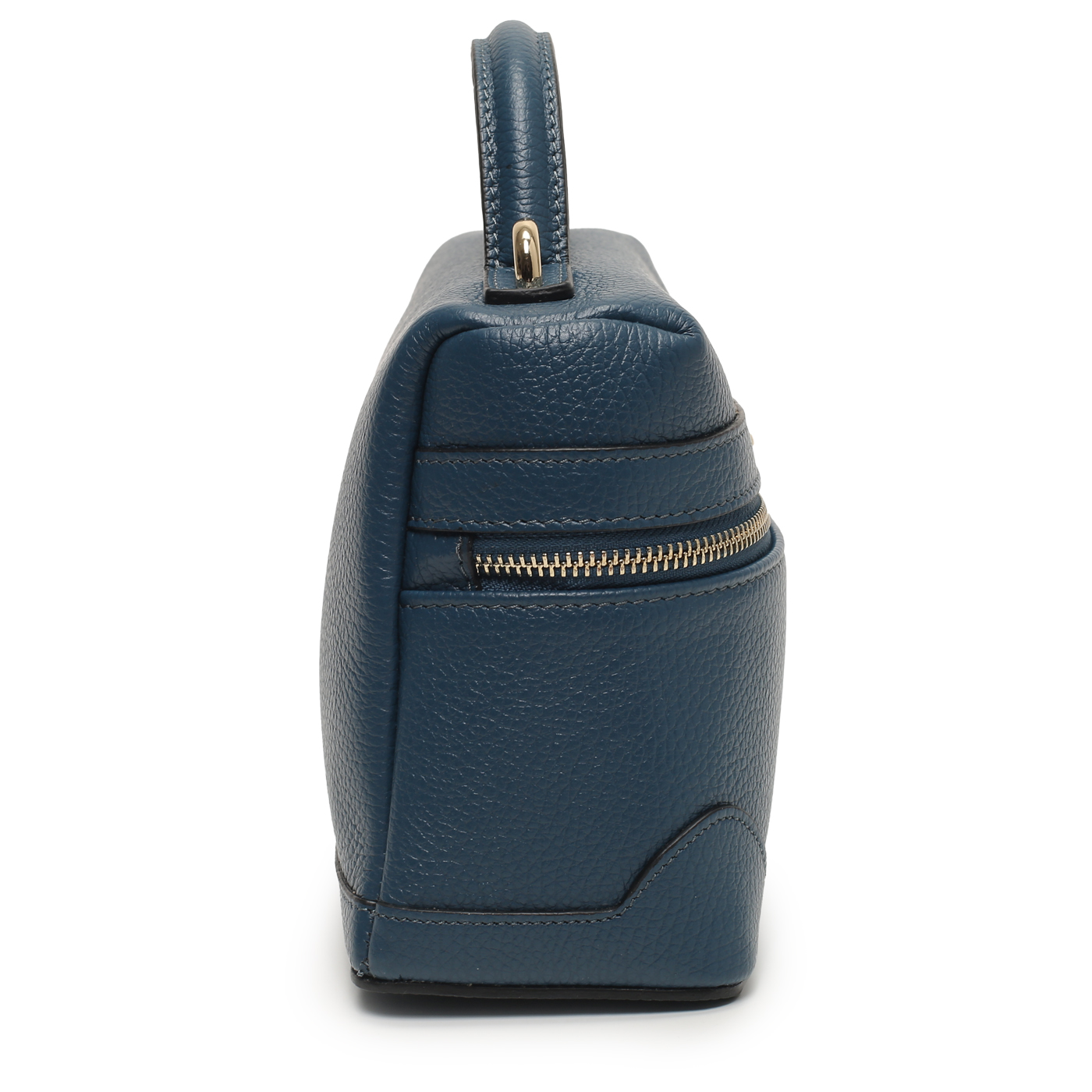 Кожаная сумка Piumelli Ivette M