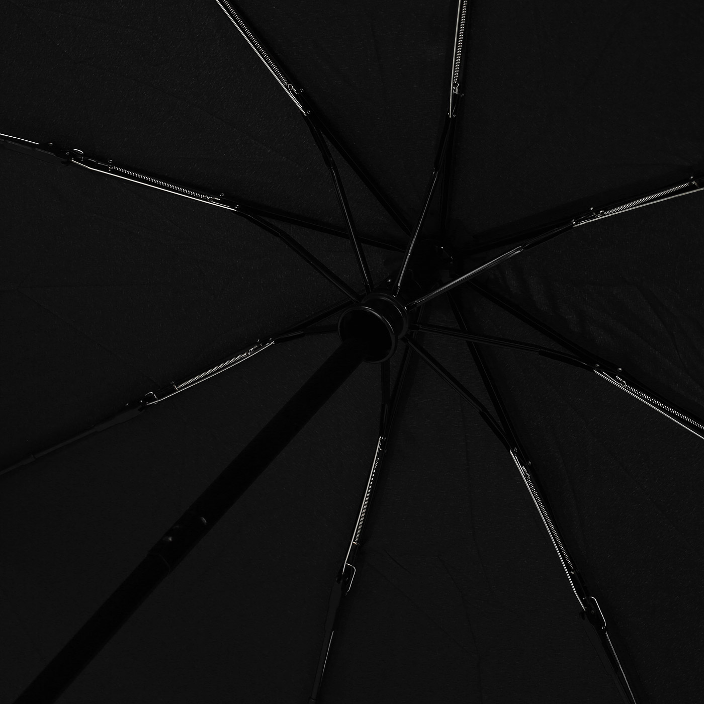 Зонт-автомат Jonas Hanway 