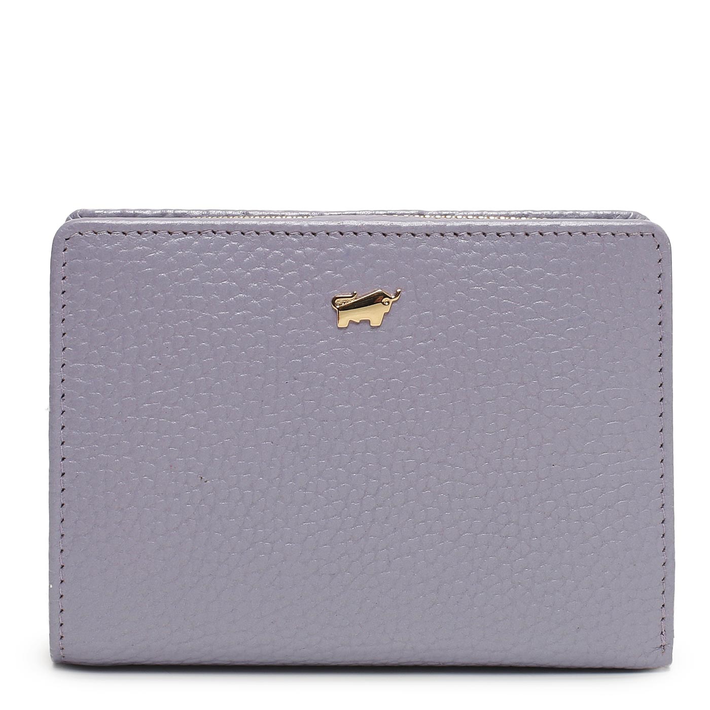 Braun Buffel Портмоне складное на кнопке