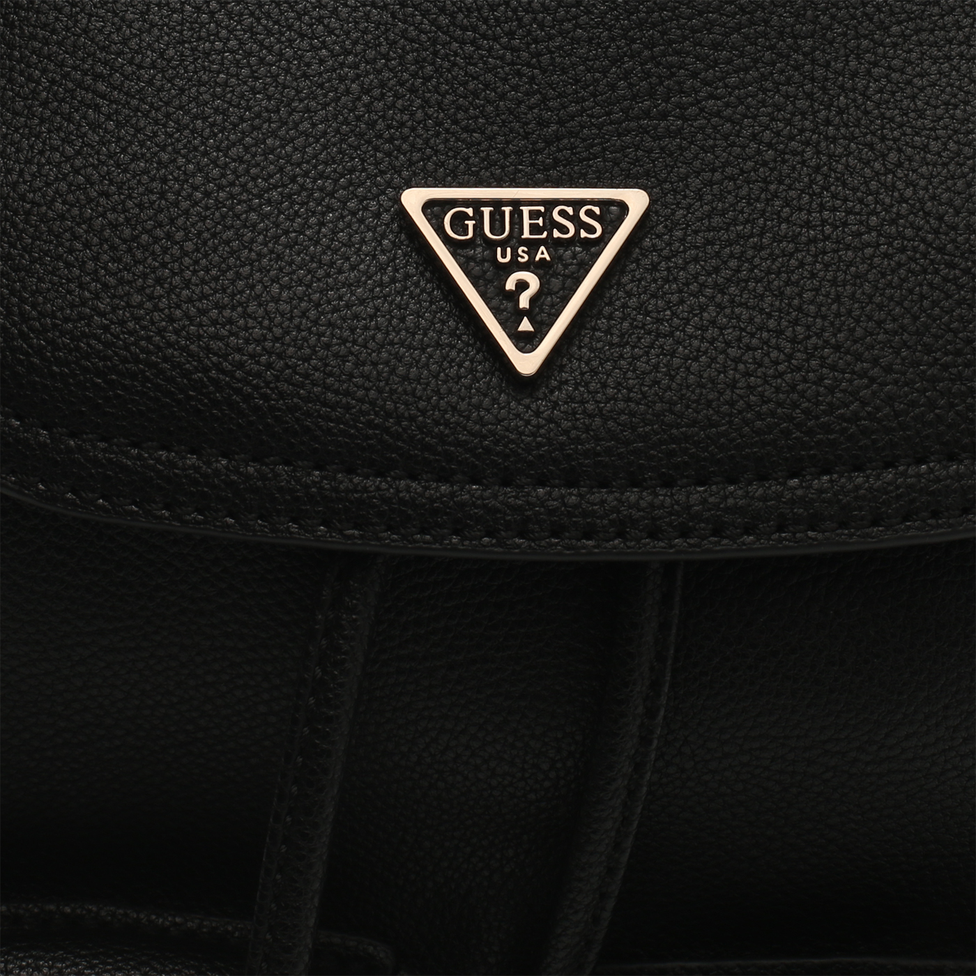 Городской рюкзак Guess Manhattan
