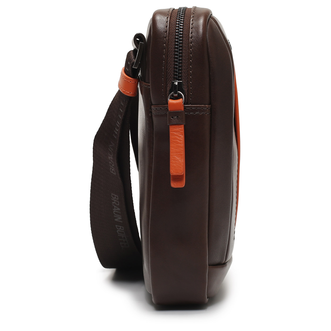 Сумка через плечо Braun Buffel Tobi