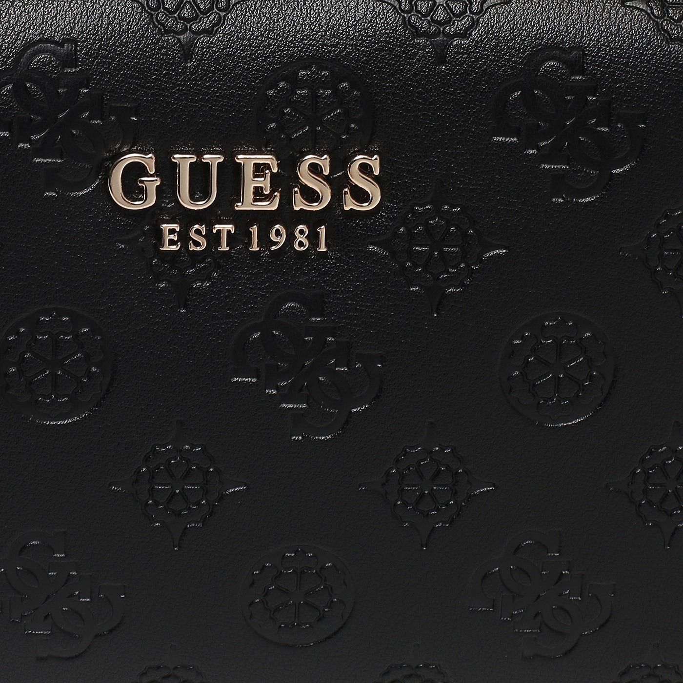 Сумка через плечо Guess Phoebe