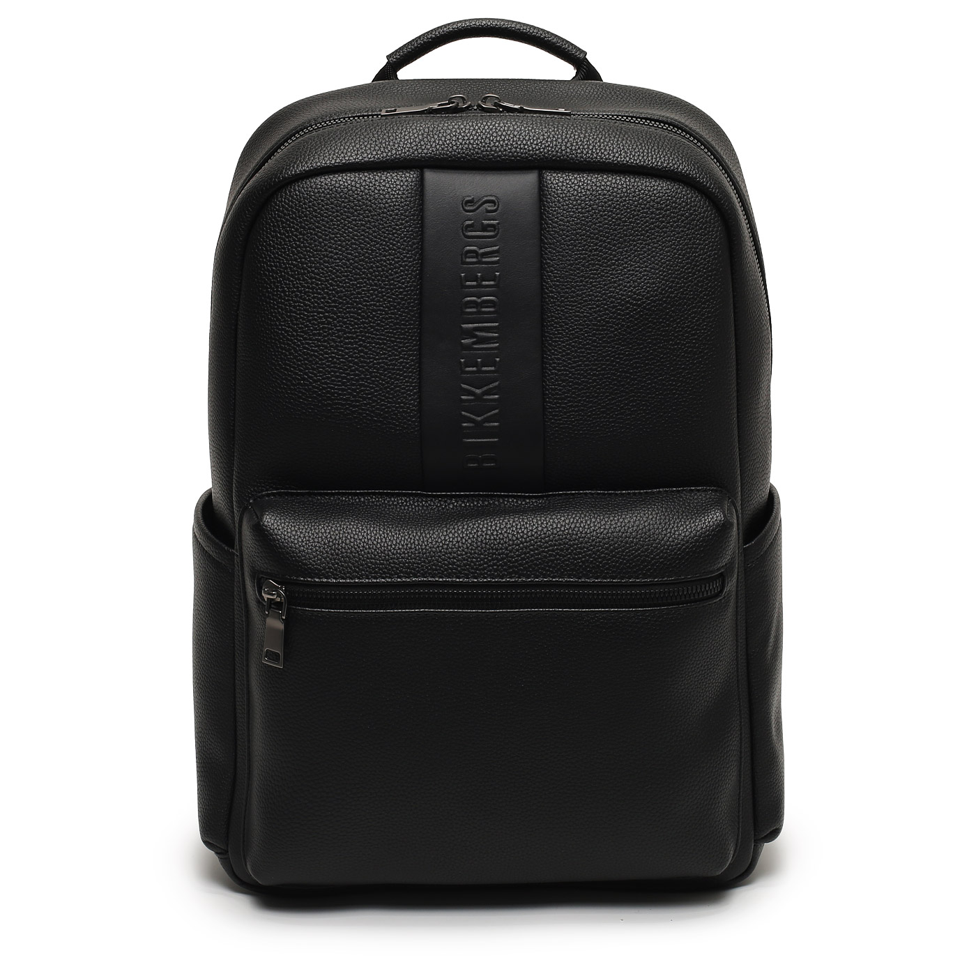 Bikkembergs Городской рюкзак