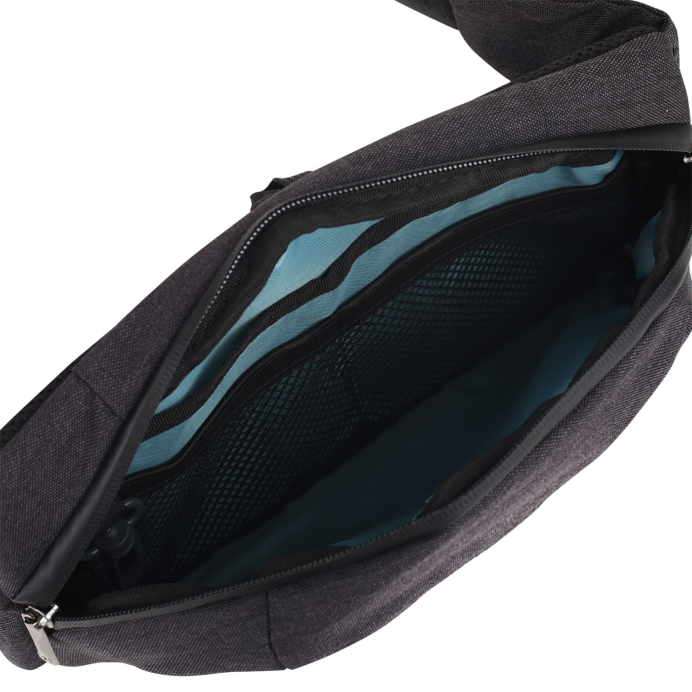 Поясная сумка Wenger 