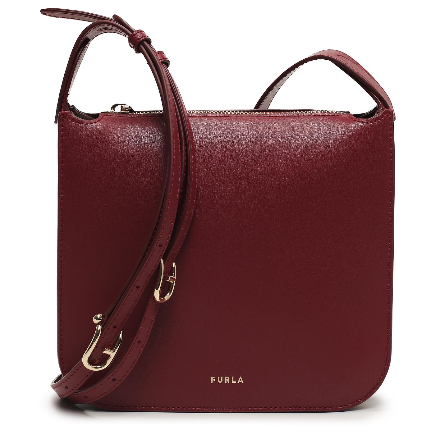 Furla Сумка через плечо