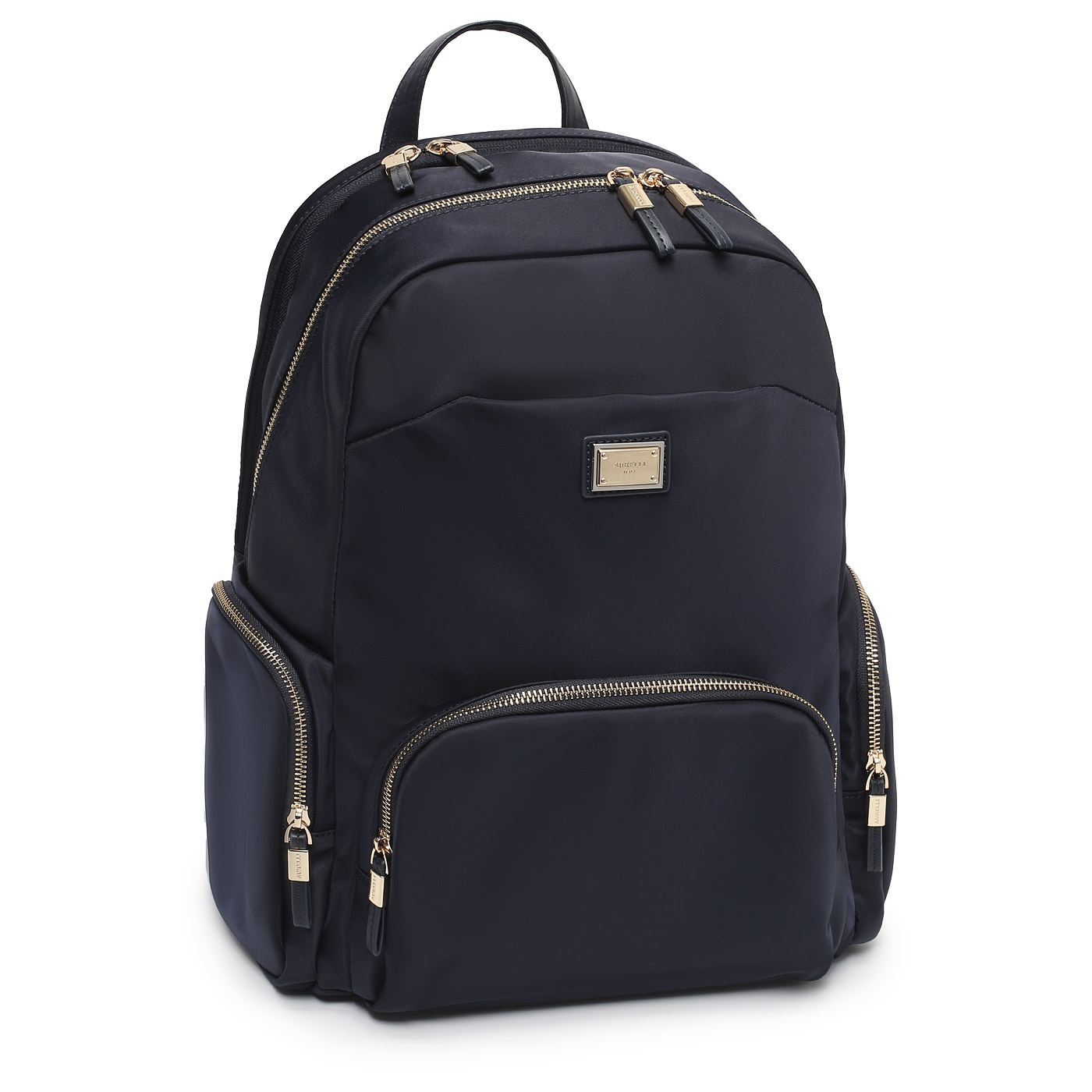 Дорожный рюкзак Aurelli Nylon