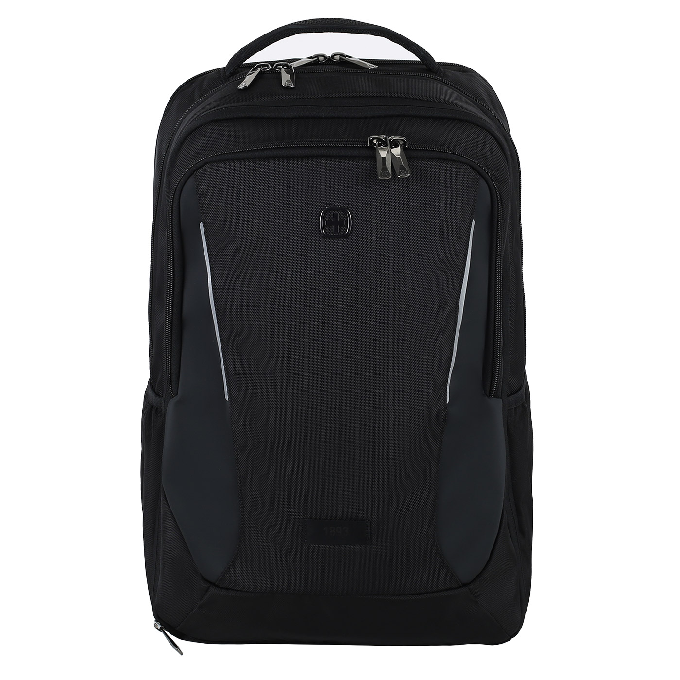 Wenger Дорожный рюкзак