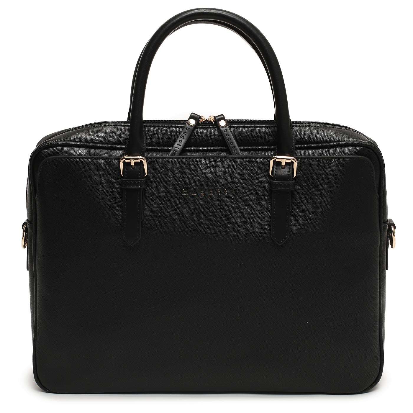 Bugatti Сумка для ноутбука и документов