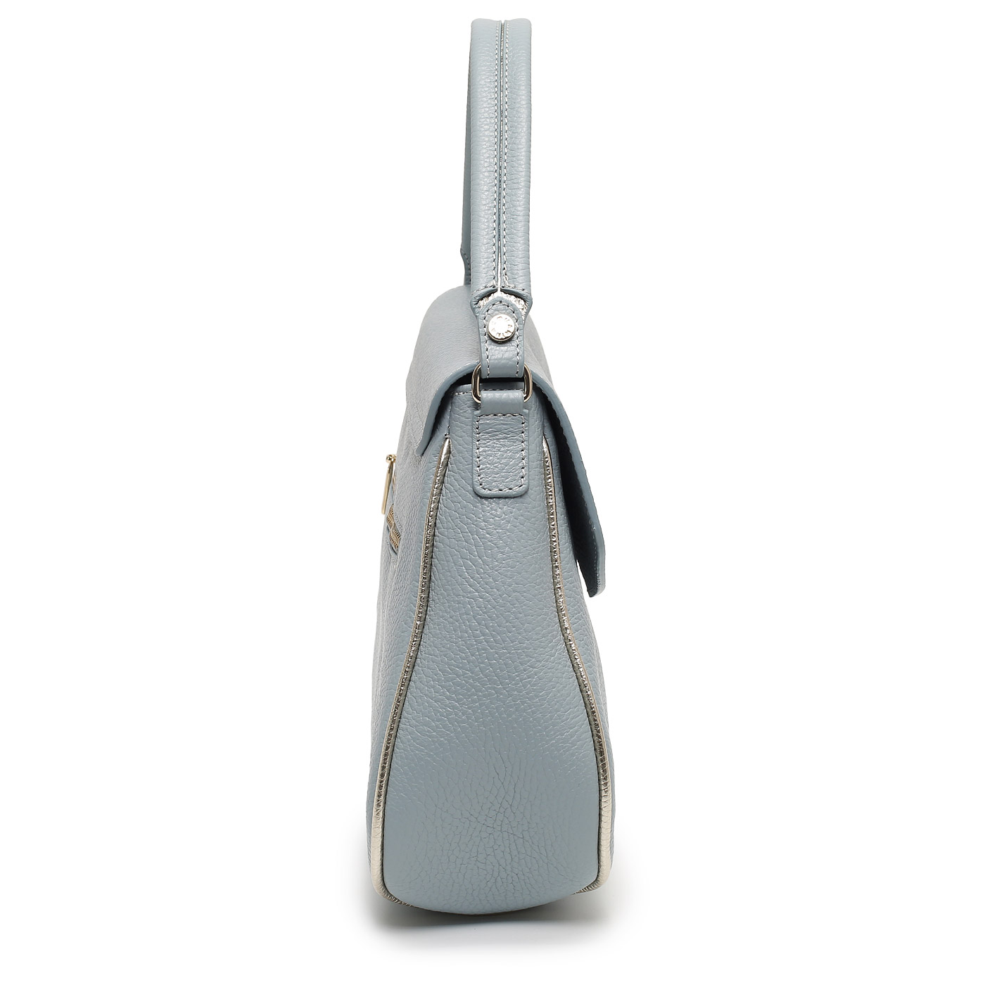 Кожаная сумка Marina Creazioni 0760