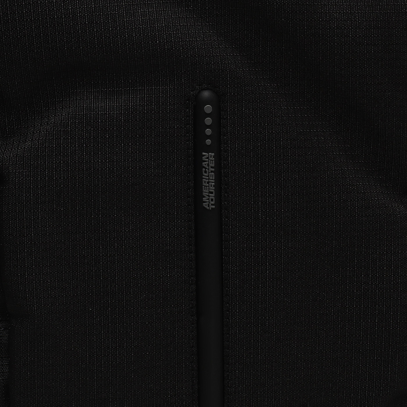 Дорожный рюкзак American Tourister Urban Groove