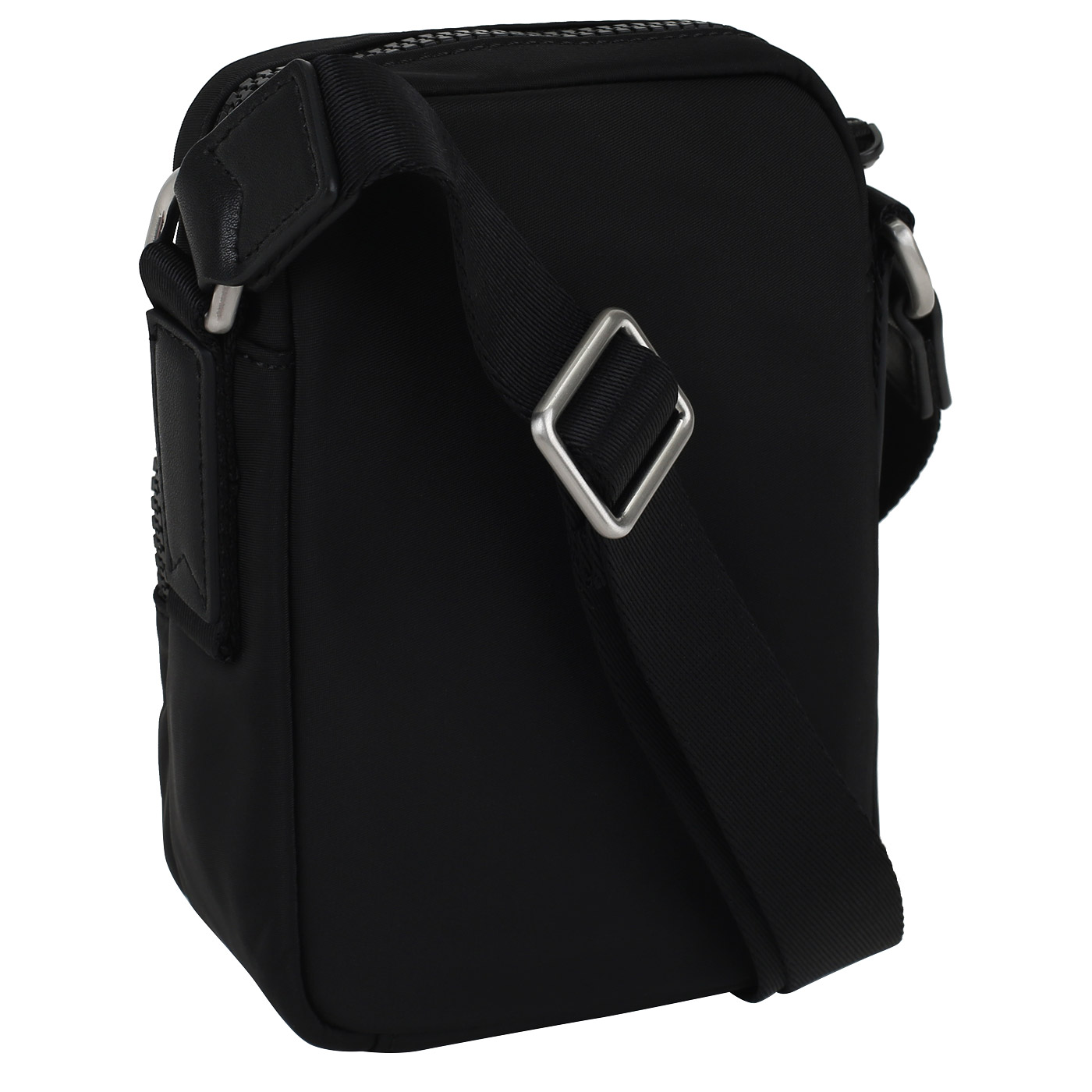 Сумка через плечо Karl Lagerfeld Rue St-Guillaume