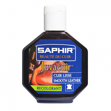 Saphir