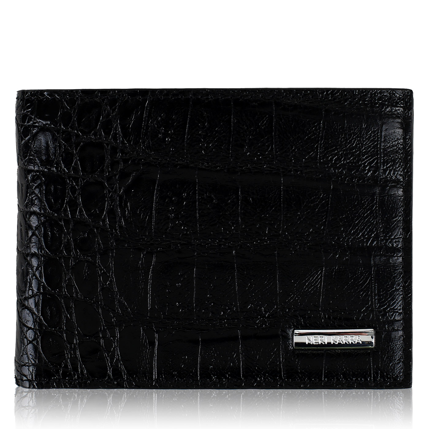 Neri Karra Складное портмоне