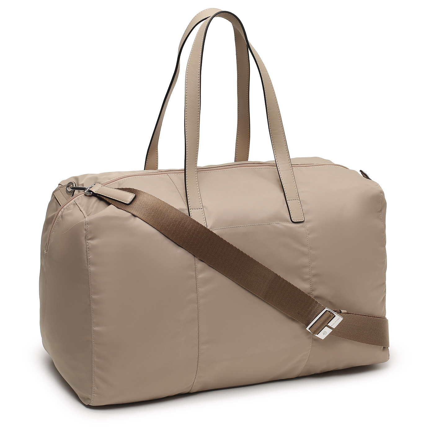 Складная сумка с длинными ручками Piquadro Lyra