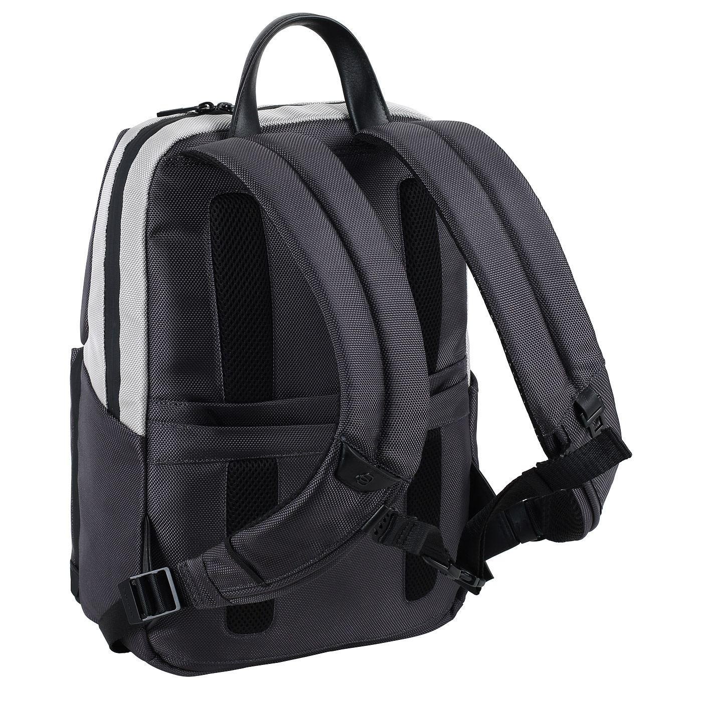 Городской рюкзак Piquadro Brief