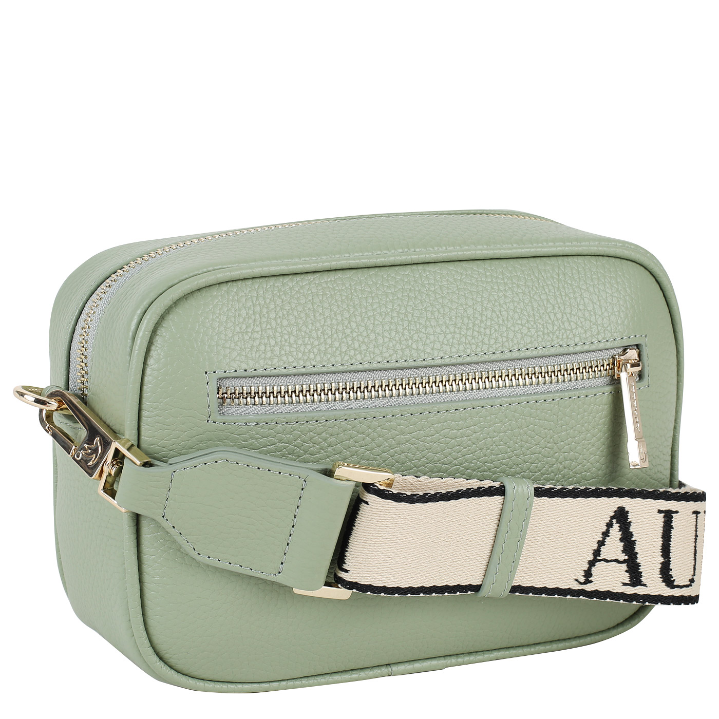 Сумка через плечо Aurelli Soft