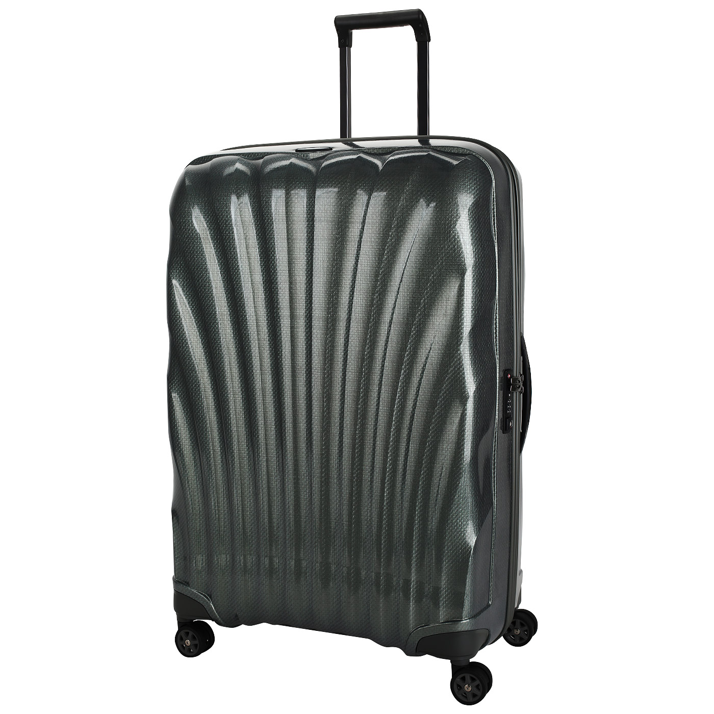 Samsonite Чемодан